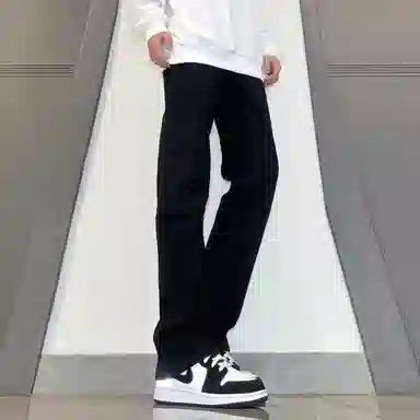 TR vibecleanfit