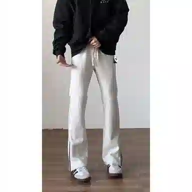 TR