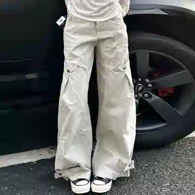 TR vintagevibecleanfit