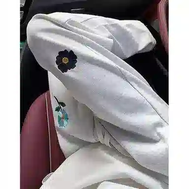 TR