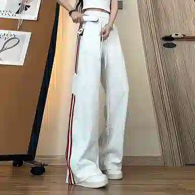 TR cleanfitoversize