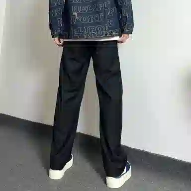 TR vintagecleanfit