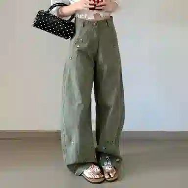 TR