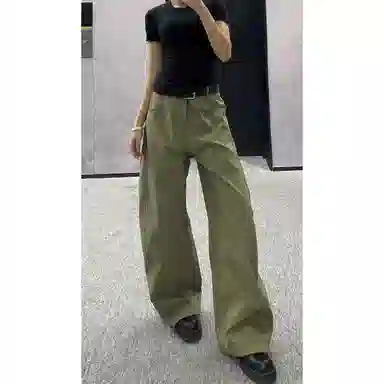 TR cleanfit