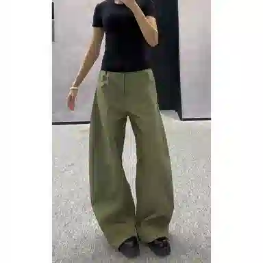 TR cleanfit