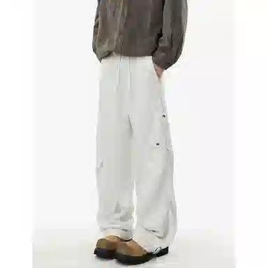 TR ootd