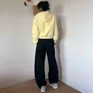 TR