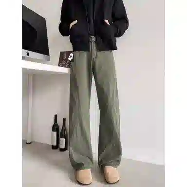 TR ootd