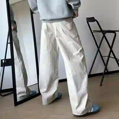 TR