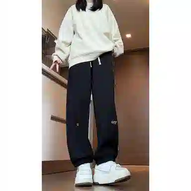 TR hiphop