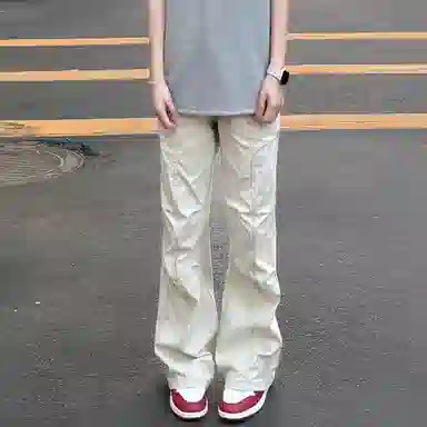 TR OOTD