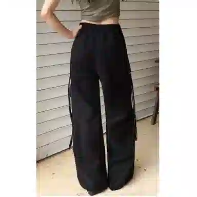 TR ootdvibe