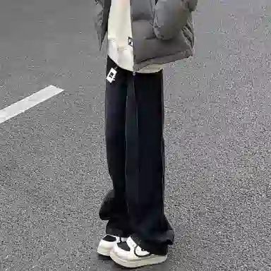 TR vintagevibecleanfit