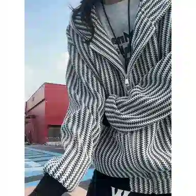 TR cleanfitbf