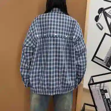 TR TR