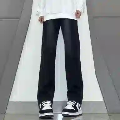 TR vibecleanfit