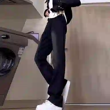 TR vibecleanfit