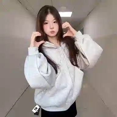 TR