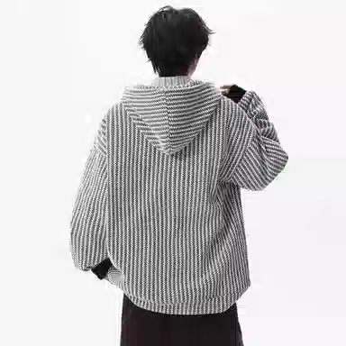 TR cleanfitbf