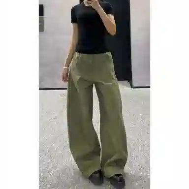 TR cleanfit