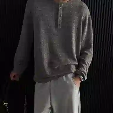 TR bfTcleanfitPolo