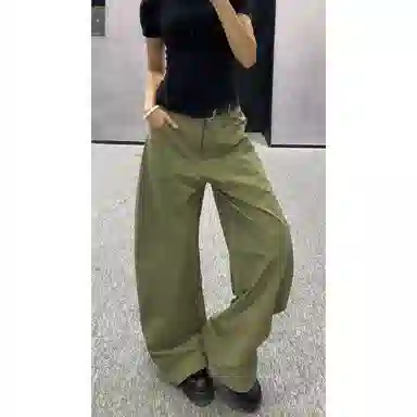 TR cleanfit