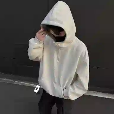 TR ootd2025