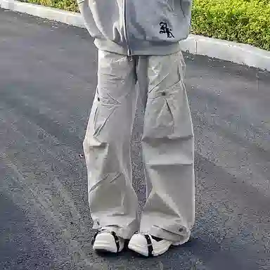 TR vintagecleanfit