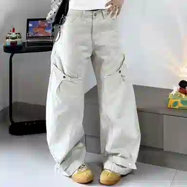 TR vintagecleanfit
