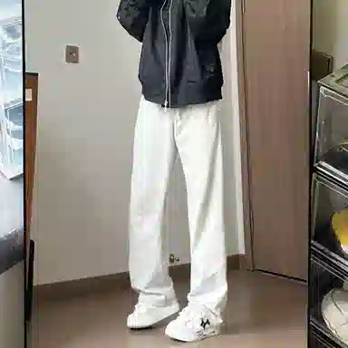 TR cleanfit