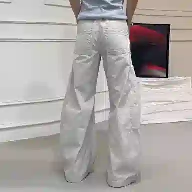 TR vintagecleanfitvibe