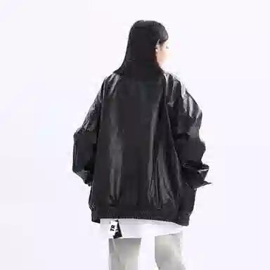 TR cleanfitvibebomber