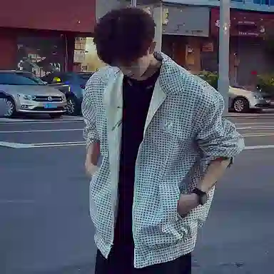 TR bombercleanfitvibe