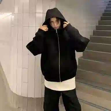TR