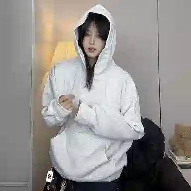 TR vibecleanfit
