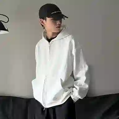 TR cleanfit