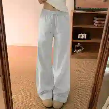 TR vintagecleanfit