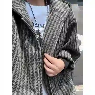 TR cleanfitbf
