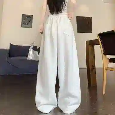 TR