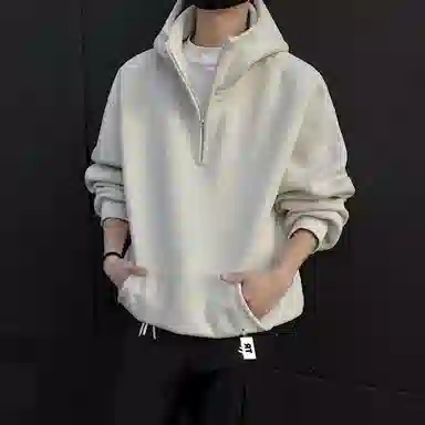 TR ootd2025
