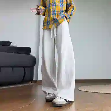 TR vibecleanfit