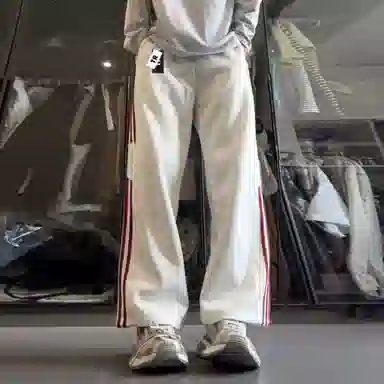 TR cleanfitoversize