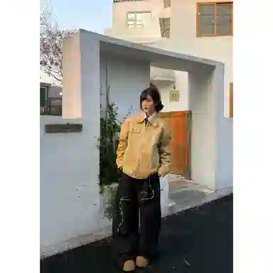 TR