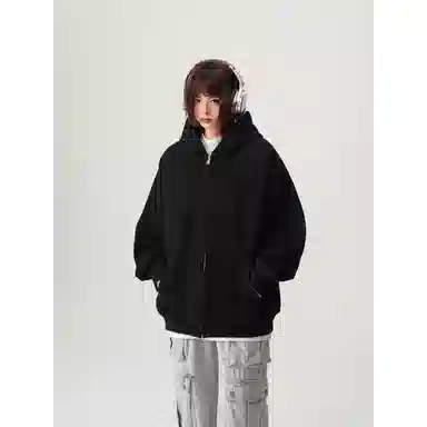 TR