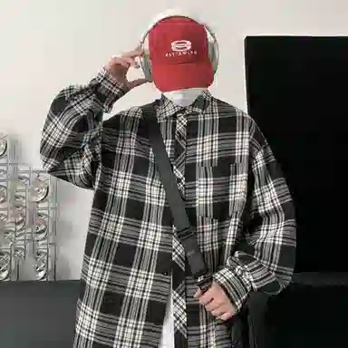 TR cleanfit
