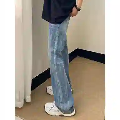 TR cleanfitvibe