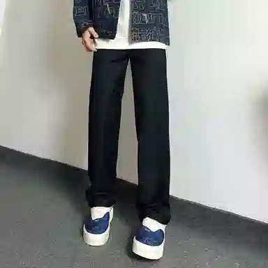 TR vintagecleanfit