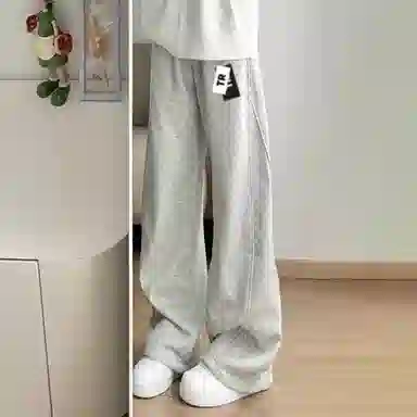TR vibecleanfit