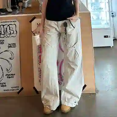 TR vintagecleanfit