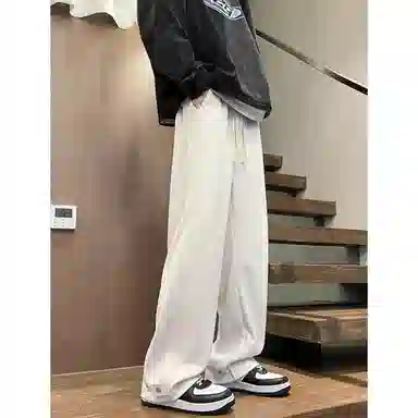 TR 2025hiphop